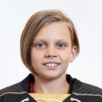 Егоров Михаил Евгеньевич
