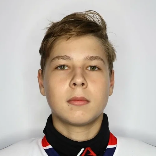 Шеин Никита Витальевич