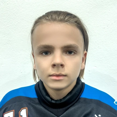 Репников Петр Сергеевич