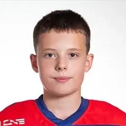 Колыбин Егор Андреевич