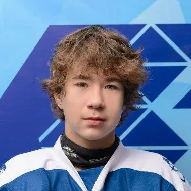 Баев Даниил Иванович
