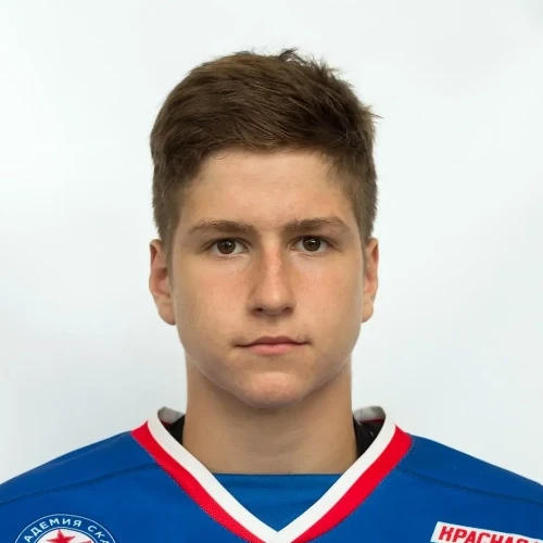 Земляк Григорий Маркович