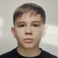 Дубровин Дмитрий Валерьевич