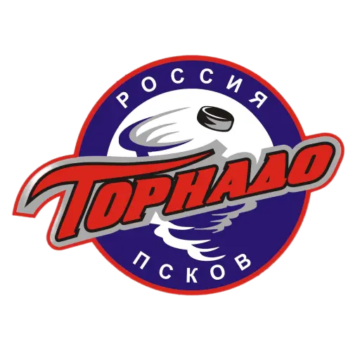 Торнадо