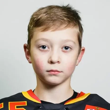 Домрачев Максим Николаевич