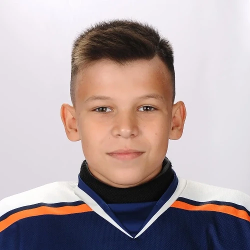Шарков Александр Сергеевич