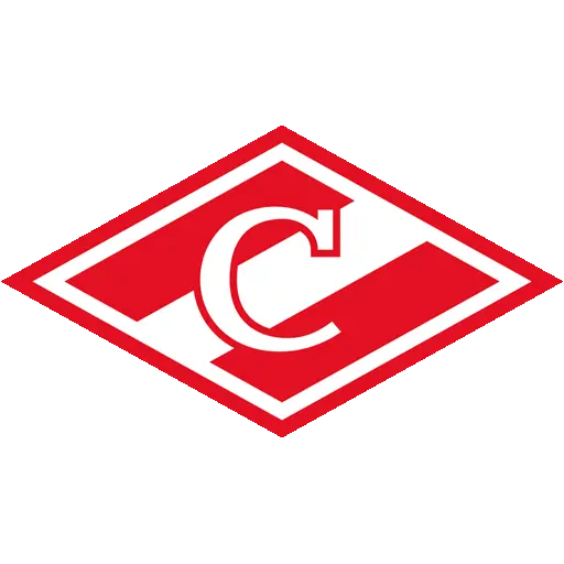 Спартак