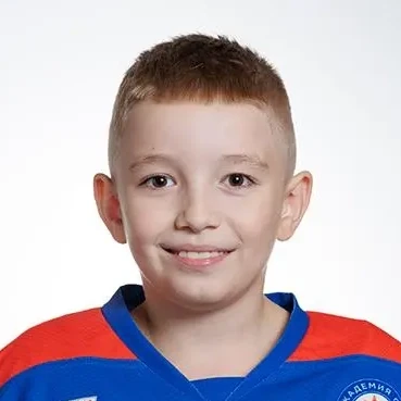 Чернокун Роман Михайлович