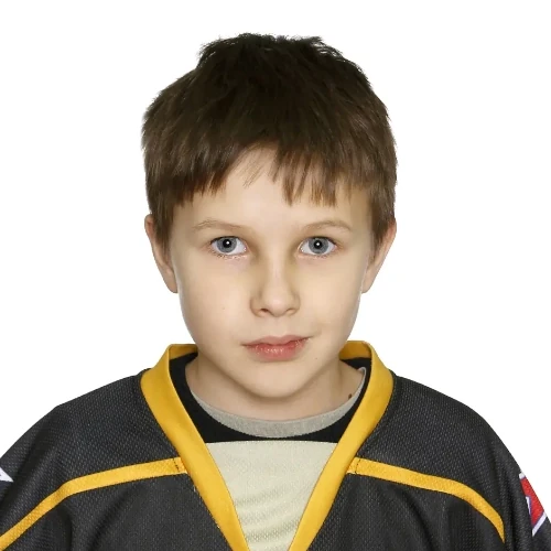 Яковлев Иван Федорович