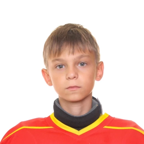 Садовенко Иван Андреевич