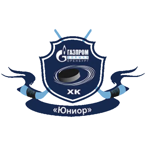 Юниор
