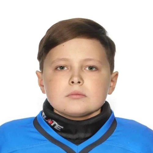 Гердт Лев Евгеньевич