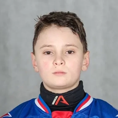 Давудов Тимур Русланович