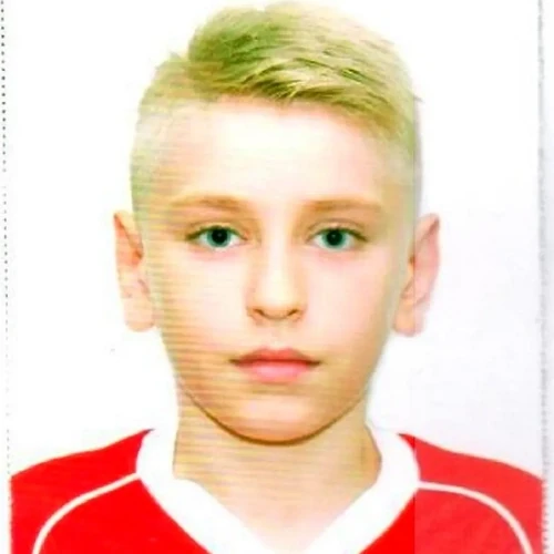 Затеев Дмитрий Дмитриевич