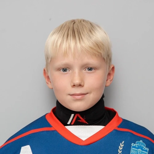 Балакин Артём Сергеевич
