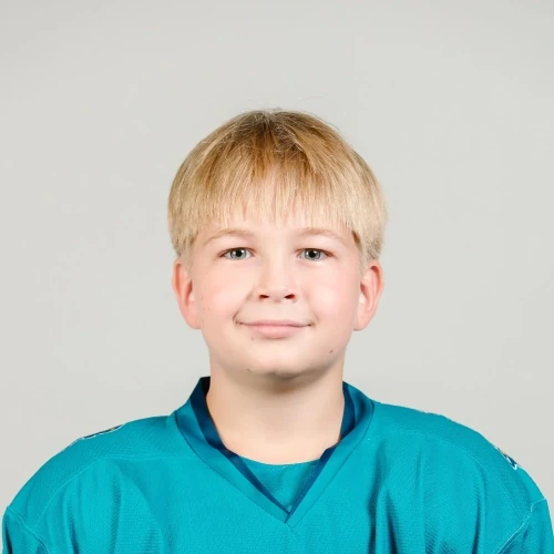 Самылов Тимофей Павлович