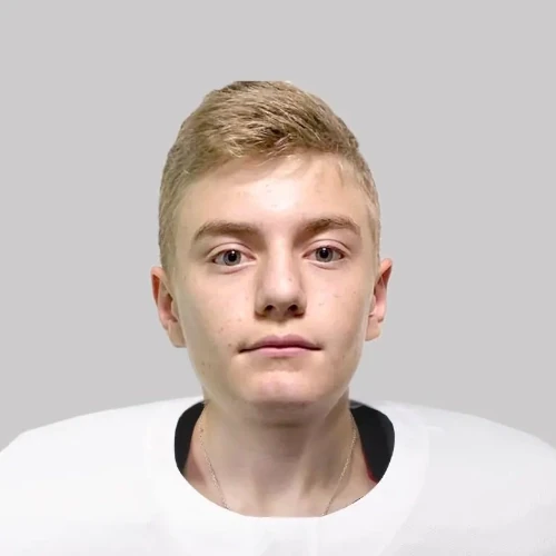 Гаджиев Сослан Вадимович