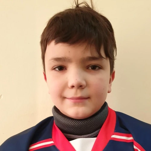 Утлик Артур Антонович