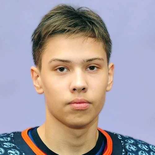 Кадыров Рауль Ринатович