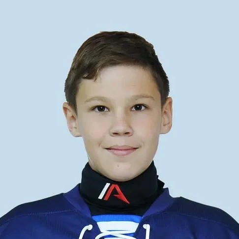 Брычкин Георгий Романович
