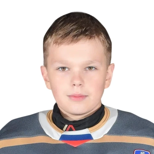 Врабий Александр Борисович