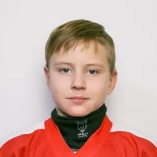 Лавров Александр Евгеньевич