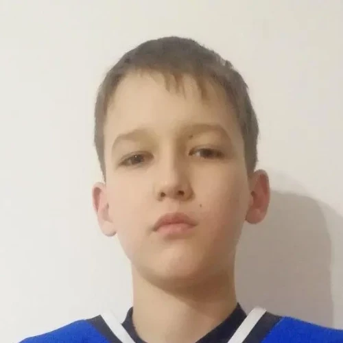 Джемилев Артём Денисович