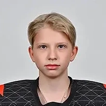 Легчилин Павел Дмитриевич