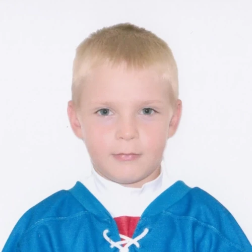 Кузьмин Александр Сергеевич