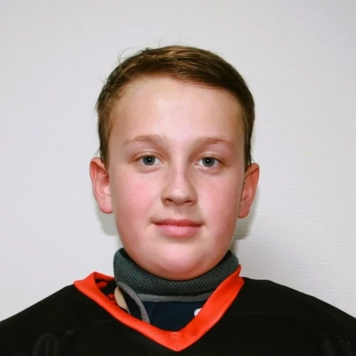Худокормов Дмитрий Вячеславович