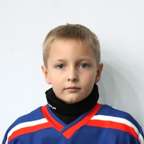 Журавлев Евгений Борисович