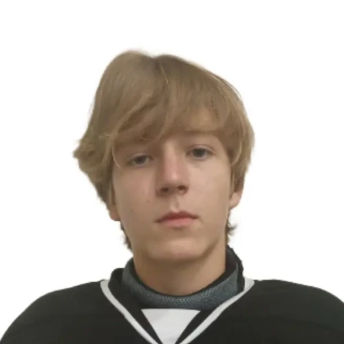 Худенев Александр Сергеевич