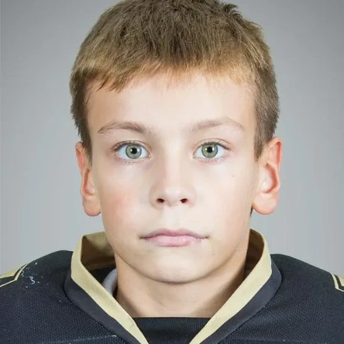 Величко Александр Александрович