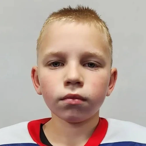 Груздев Николай Александрович