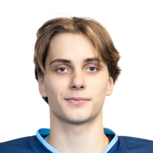Дручинин Евсей Дмитриевич
