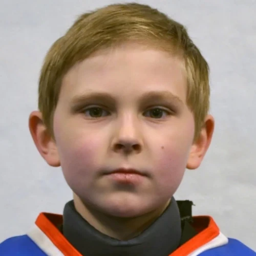 Полушкин Сергей Алексеевич