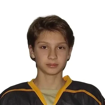 Мороз Дмитрий Васильевич