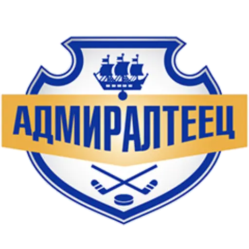 Адмиралтеец