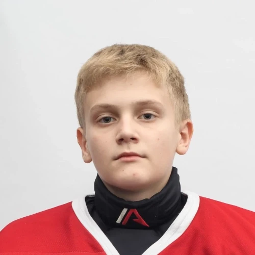 Безе Лев Сергеевич
