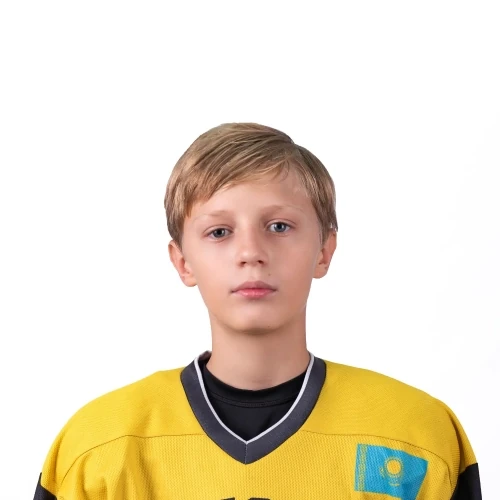 Турко Марк Александрович