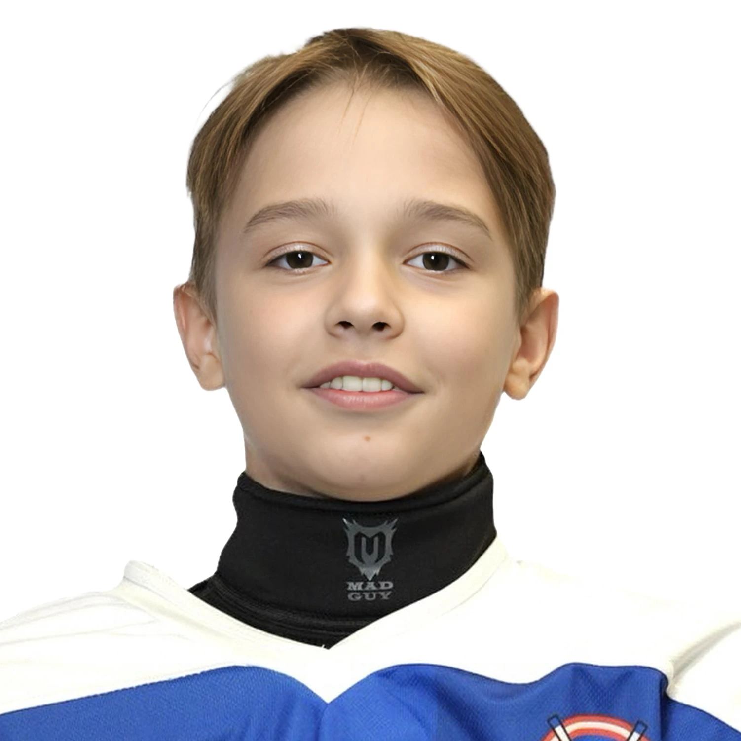 Станиславов Арсений Романович