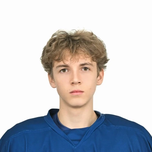 Колодюк Вадим
