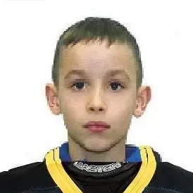 Дроздов Егор Сергеевич
