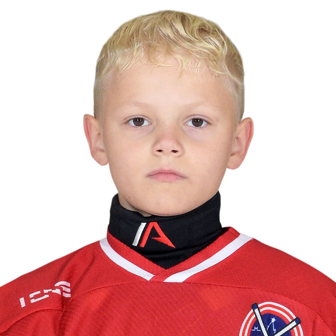 Степан Григорян