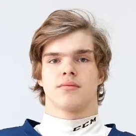 Библев Дмитрий Андреевич