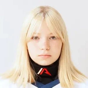 Колесова Мария Александровна