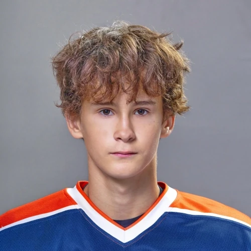 Крыловский Иван Евгеньевич
