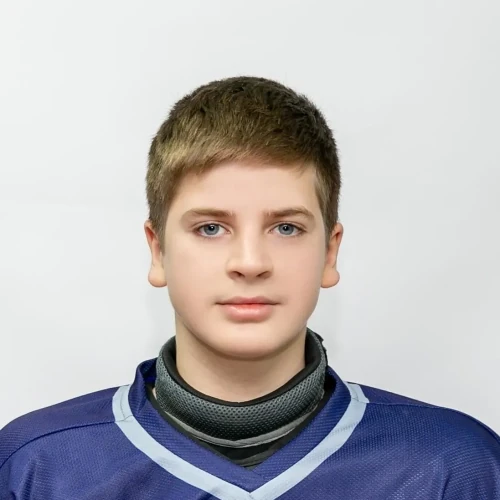 Грешилов Андрей Дмитриевич