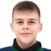 Артемьев Владимир Дмитриевич