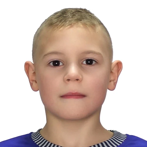 Журавлёв Михаил Александрович